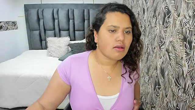 Nina  Sky online show from November 13, 12:26 pm