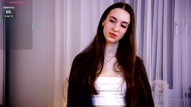 LavandaFobes online show from November 25, 10:54 pm