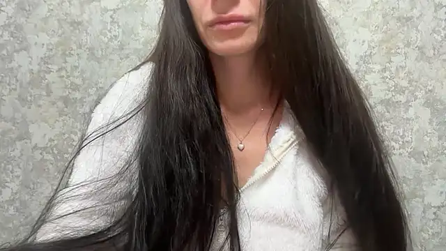 Angelinaa19 online show from April 15, 7:58 pm