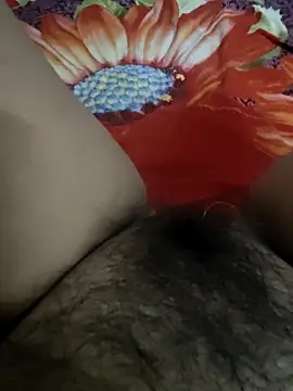 iiseemasingh online show from February 28, 10:47 am