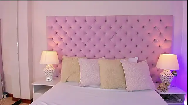 GabyQueens online show from November 26, 2:29 pm