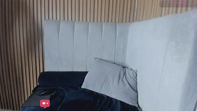 TifanyGrey online show from November 10, 12:55 pm