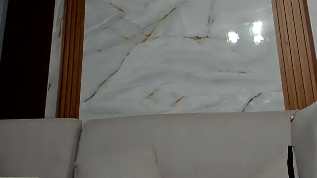 LilyGarcia online show from June 8, 1:50 am