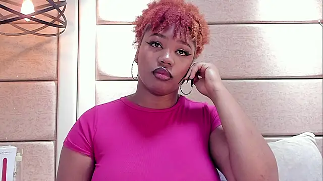 BrendaFernandez  online show from March 13, 3:46 pm