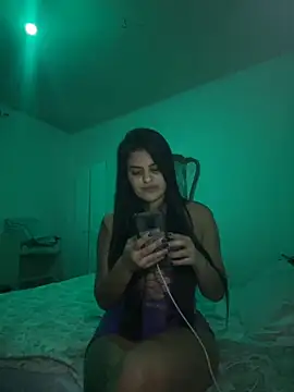 camila5601 online show from November 12, 5:11 pm