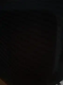 Katherinwc online show from November 24, 12:40 pm