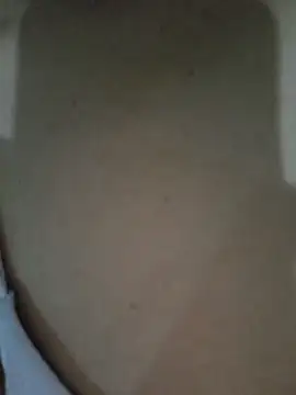 Katherinwc online show from November 30, 1:59 pm