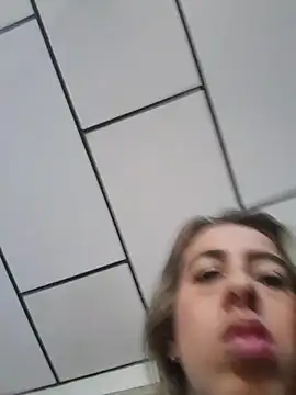 Katherinwc online show from November 20, 3:46 pm