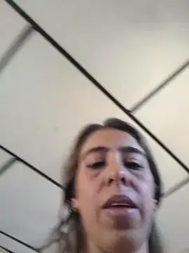 Katherinwc online show from November 17, 6:30 pm