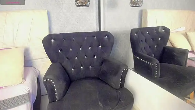 CelesteJones1 online show from December 5, 12:39 pm