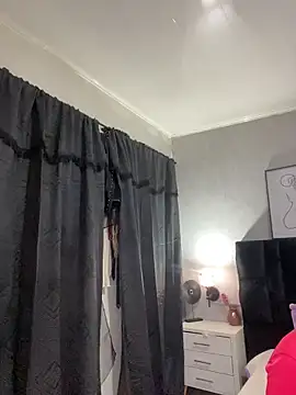 CelesteJones1 online show from March 14, 12:06 pm