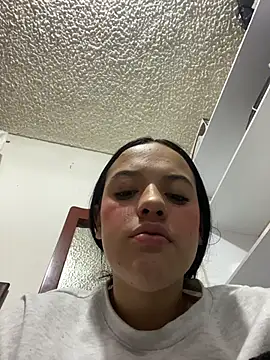 CelesteJones1 online show from February 13, 4:52 pm