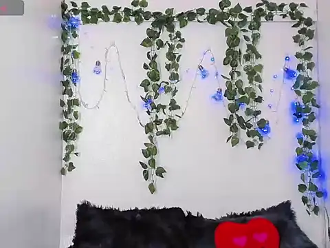 Sofia-hot  online show from November 15, 3:35 pm