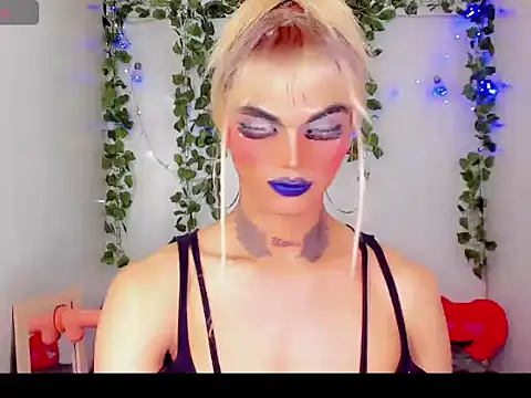 Sofia-hot  online show from November 30, 5:06 pm