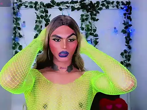 Sofia-hot  online show from November 26, 9:38 pm