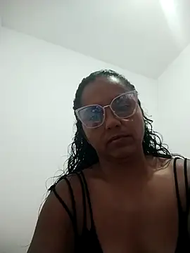  Lizeth  online show from April 30, 6:07 am