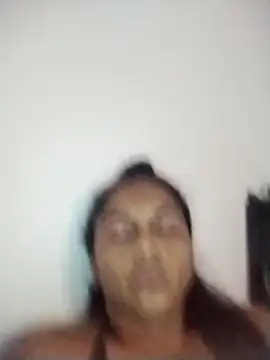  Lizeth  online show from March 16, 5:10 am