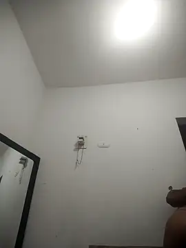  Lizeth  online show from April 28, 5:33 am