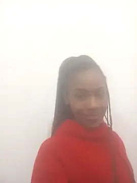 Aliis Love online show from January 15, 12:33 pm