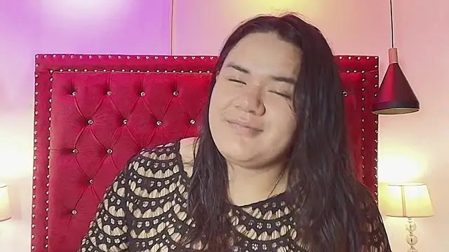 Bella donnaS online show from January 16, 3:24 am