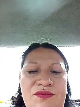 Kattiaa bk online show from November 9, 3:52 pm