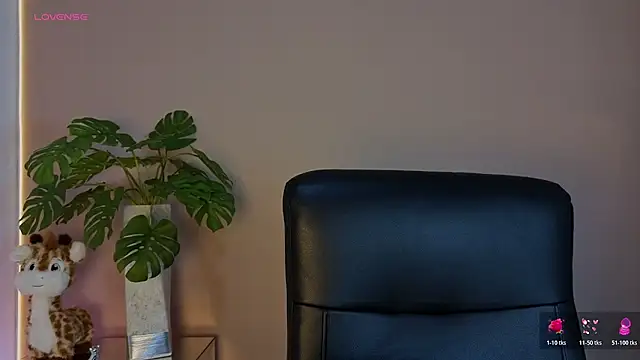 MissEmma   online show from November 29, 11:03 am