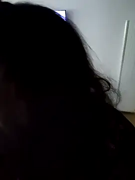 cleo094 online show from February 15, 7:51 am