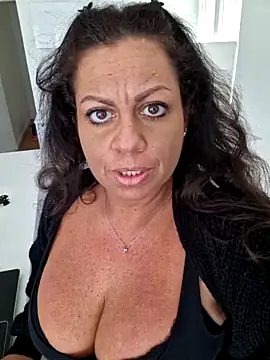 cleo094 online show from February 16, 2:17 pm