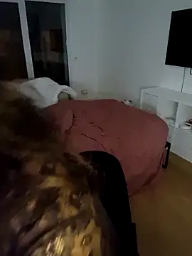 cleo094 online show from February 14, 12:56 am