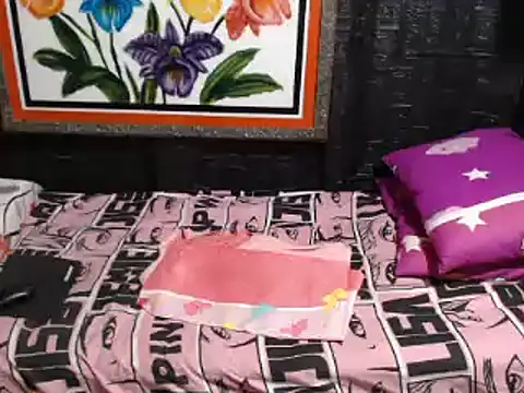 tsbrownmorena69 online show from January 11, 1:10 am