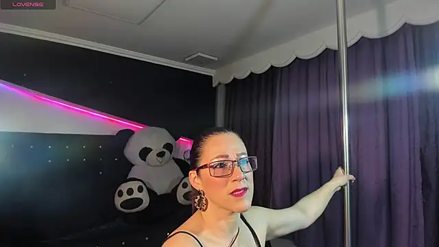 blue grey  online show from November 13, 3:16 am