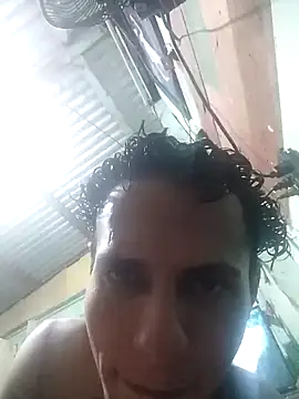 Danny y Roxy online show from April 30, 7:57 am