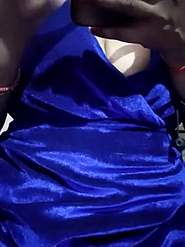 Mastani bhabhi online show from April 9, 6:13 pm