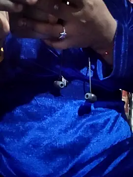 Mastani bhabhi online show from February 10, 6:44 pm