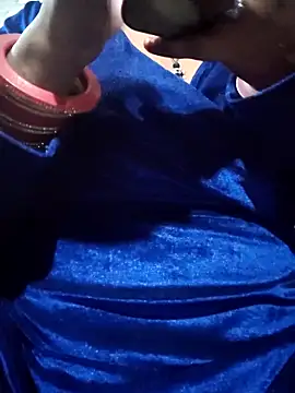 Mastani bhabhi online show from February 8, 6:33 pm