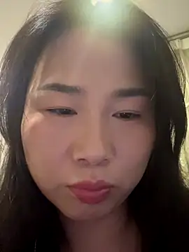 LaiLai-168 online show from November 25, 3:36 pm