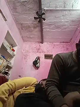 Janhvi bhabhi ji online show from January 9, 12:42 pm