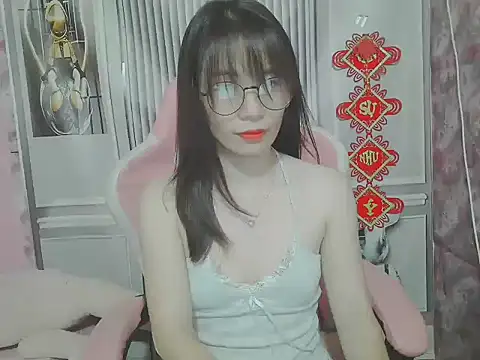 Ella039 online show from June 2, 4:24 am