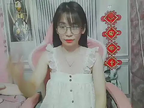 Ella039 online show from June 3, 4:57 am