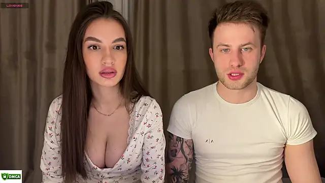 dominantrodri online show from February 15, 9:47 pm