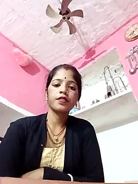 Hot eras8 online show from November 13, 3:55 pm