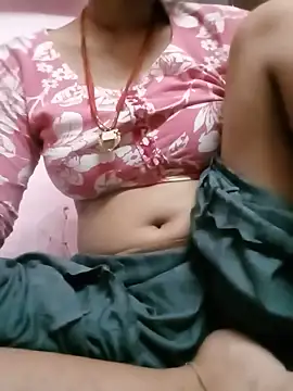 Hot eras8 online show from June 18, 5:07 pm