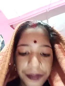 Hot eras8 online show from November 17, 11:27 pm