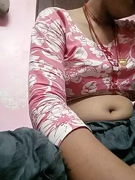 Hot eras8 online show from June 26, 5:03 pm