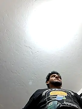 prototipoA45 online show from June 27, 5:30 am