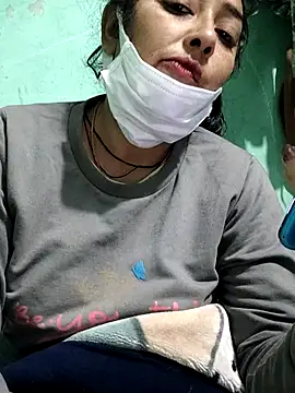 Piya Bakshi online show from December 1, 3:43 am