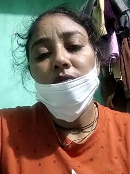 Piya Bakshi online show from November 28, 6:33 pm