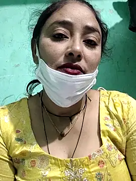 Piya Bakshi online show from December 3, 1:57 pm