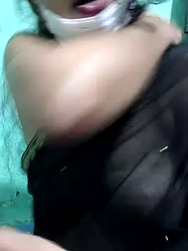 Piya Bakshi online show from February 12, 6:42 pm