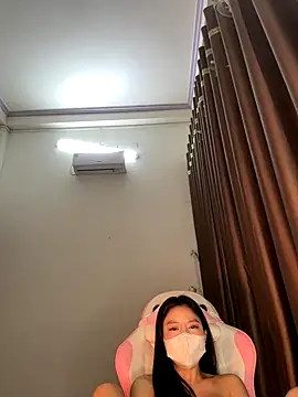 baba-hello online show from November 26, 2:51 pm